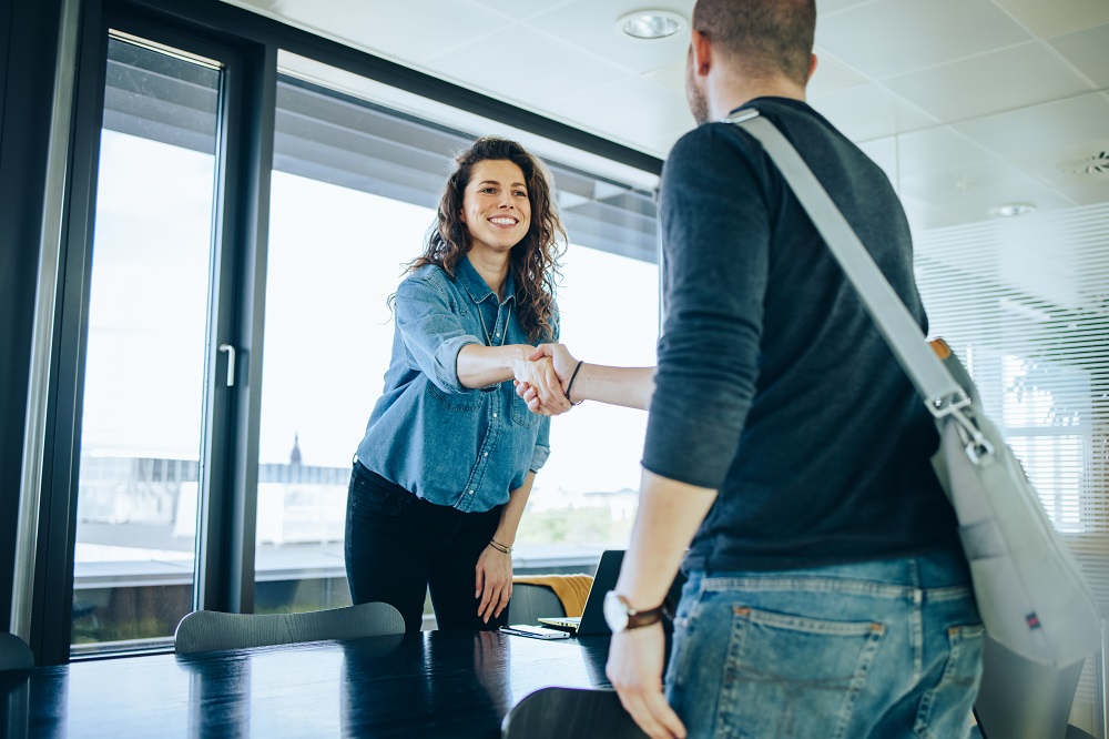 Jak zatrudnić Ukraińca