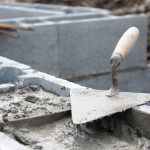 Odkrywając Tajniki Przemysłu Betonowego